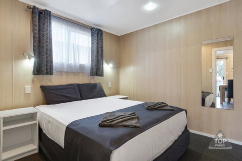Margaret River Tourist Park - Hotel WA 14