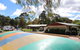 Margaret River Tourist Park - thumb 26