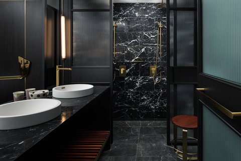 QT Perth - Hotel WA 26