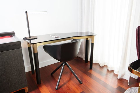 QT Perth - Hotel WA 2