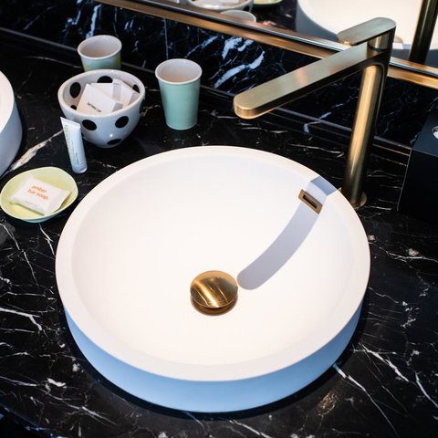 QT Perth - Hotel WA 10