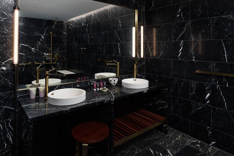 QT Perth - Hotel WA 3