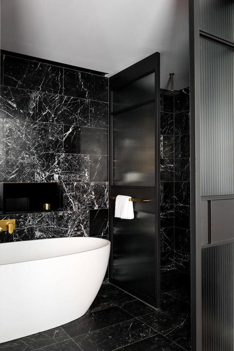 QT Perth - Hotel WA 41