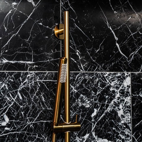 QT Perth - Hotel WA 44