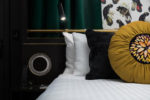 QT Perth - Hotel WA 8