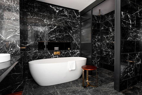 QT Perth - Hotel WA 43