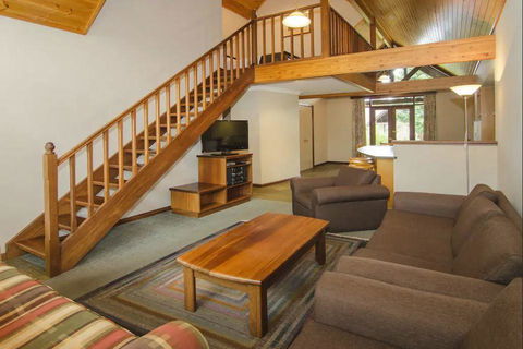 Margaret River Resort - Hotel WA 5