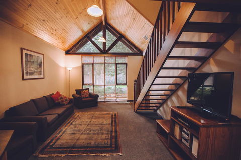 Margaret River Resort - Hotel WA 21