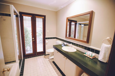 Margaret River Resort - Hotel WA 23