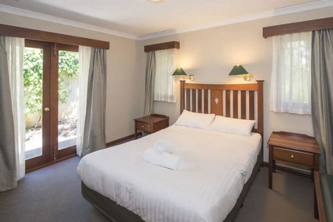Margaret River Resort - Hotel WA 3
