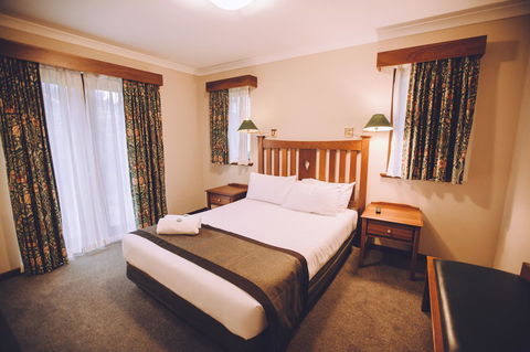 Margaret River Resort - Hotel WA 20