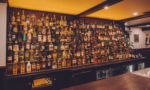 Margaret River Resort - Hotel WA 10