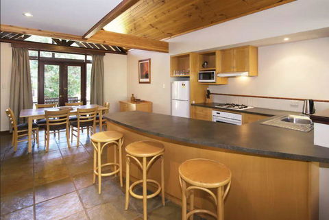 Margaret River Resort - Hotel WA 2