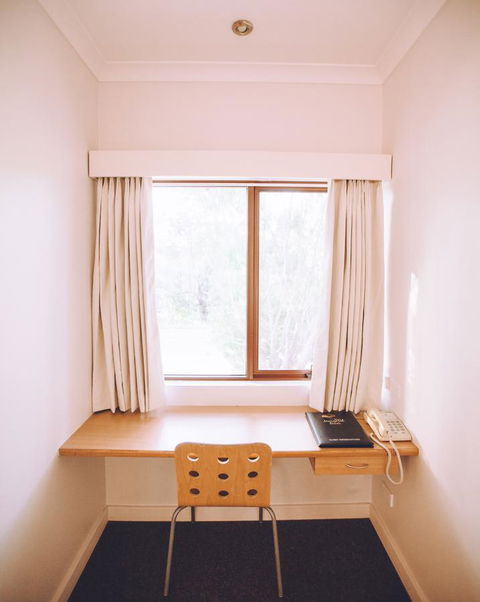 Margaret River Resort - Hotel WA 32