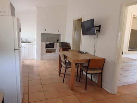 Lazy Lobster Holiday Units & Chalets - Hotel WA 15