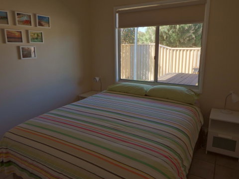 Lazy Lobster Holiday Units & Chalets - Hotel WA 25