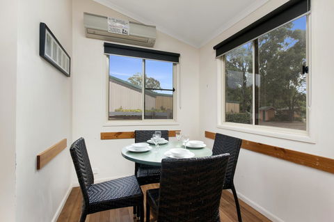 Armidale Tourist Park - Hotel WA 8
