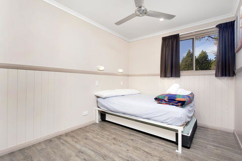 Armidale Tourist Park - Hotel WA 9