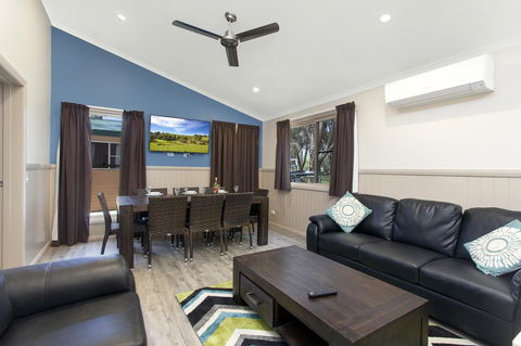 Armidale Tourist Park - Hotel WA 0