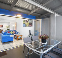 Apartment 3 - Heart of Margaret River - Hotel WA