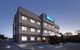 Ibis Budget Perth Airport - thumb 16