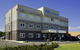 Ibis Budget Perth Airport - thumb 10