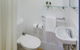 Ibis Budget Perth Airport - thumb 8