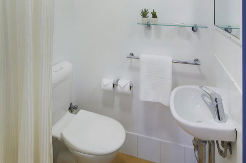 Ibis Budget Perth Airport - Hotel WA 8