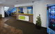 Ibis Budget Perth Airport - thumb 6