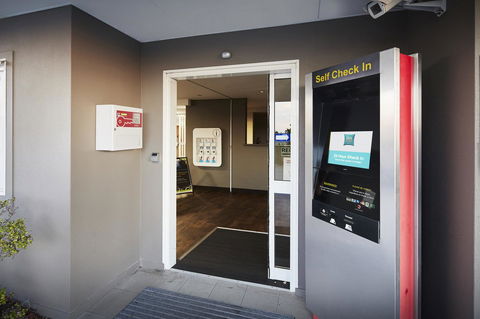 Ibis Budget Perth Airport - Hotel WA 5
