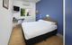 Ibis Budget Perth Airport - thumb 2