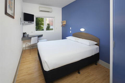 Ibis Budget Perth Airport - Hotel WA 2