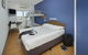 Ibis Budget Perth Airport - thumb 20