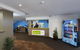 Ibis Budget Perth Airport - thumb 18