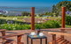 Chimes Spa Retreat - thumb 39