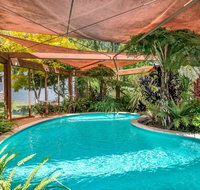 Chimes Spa Retreat - Hotel WA