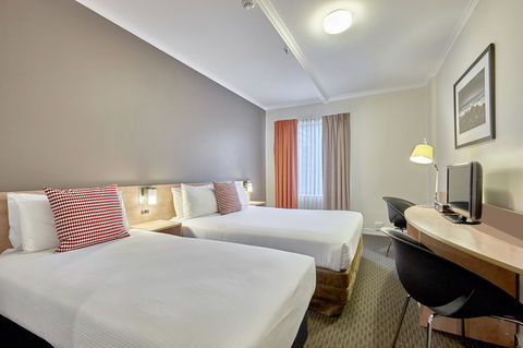 Ibis Perth - Hotel WA 7