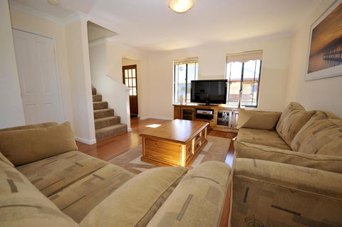 Palm Beach Manor - Hotel WA 4