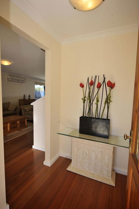 Palm Beach Manor - Hotel WA 1