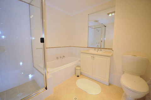 Palm Beach Manor - Hotel WA 10