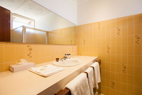 Leisure Inn Hotel Rockingham - Hotel WA 28