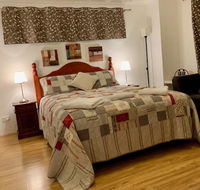 Ascot Comfort - Hotel WA