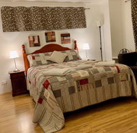 Book Ascot Accommodation Vacations Hotel WA Hotel WA