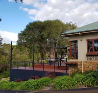 Karriview Margaret River - Hotel WA