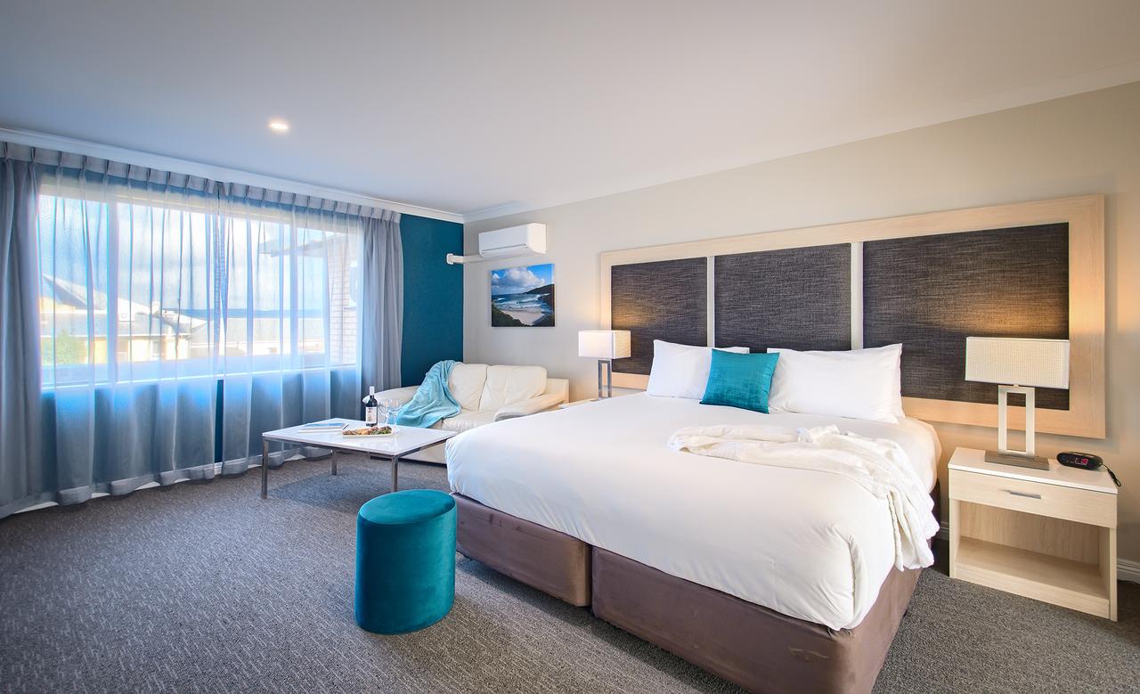 Albany WA Hotel WA