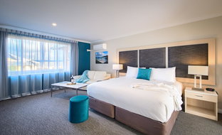 Book Albany Accommodation Hotel WA Hotel WA