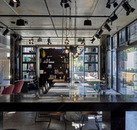 Tribe Perth - Hotel WA