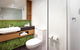 Holiday Inn Perth City Centre, An IHG Hotel - thumb 3