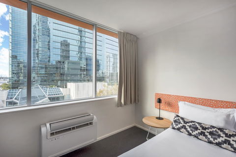 Oaks Perth Hotel - Hotel WA 6