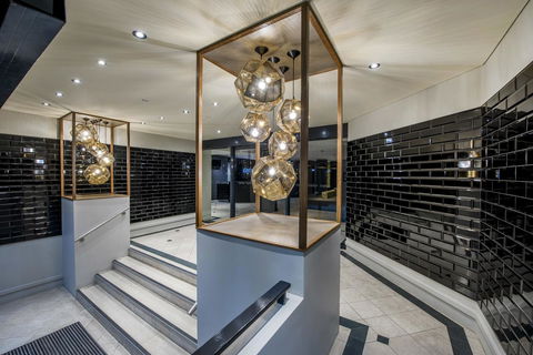 Mantra On Hay Perth - Hotel WA 8